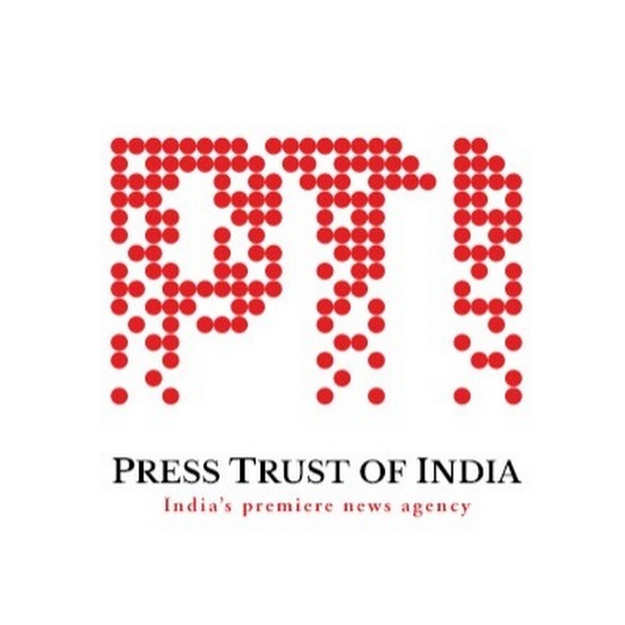 Hindustan